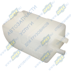 320-1311010-А Бачок расширительный МТЗ-320 дв.MMZ-3LD Воложинская РАПТ